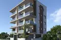 Mieszkanie 3 pokoi 127 m² Ayios Ioannis, Cyprus