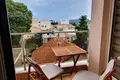 1 bedroom apartment 47 m² Budva Municipality, Montenegro