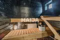Haus 4 zimmer 85 m² Kittila, Finnland