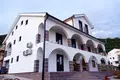 Вилла 384 м² Черногория, Черногория