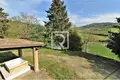 5 bedroom villa 5 319 m² Tessello, Italy