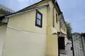 Boutique 32 m² à Navahroudak, Bélarus