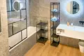 Apartamento 1 habitacion 45 m² en Francia, Francia