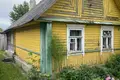 Dom 41 m² Dzieraunouski sielski Saviet, Białoruś
