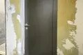 2 room apartment 49 m² Minsk, Belarus