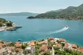 Villa 8 habitaciones 291 m² Lepetane, Montenegro
