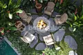 4 bedroom Villa  Ungasan, Indonesia