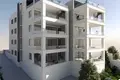 Appartement 3 chambres  Limassol, Bases souveraines britanniques