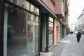 Commercial property 194 m² in Riga, Latvia