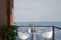 Квартира 2 комнаты 60 м² Мезитли, Турция