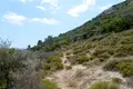 Grundstück 5 000 m² Region Peloponnes, Griechenland