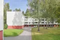 Apartamento 3 habitaciones 75 m² Uusimaa, Finlandia