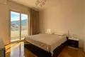 Wohnung 3 zimmer 94 m² Budva, Montenegro