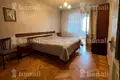 3 bedroom apartment 93 m² Yerevan, Armenia