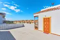 5 bedroom villa 160 m² Santiago del Teide, Spain