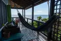 Casa 3 habitaciones 260 m² West Bay, Honduras