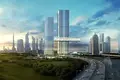 Duplex 3 chambres 279 m² Dubaï, Émirats arabes unis