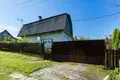 Дом 62 м² Раковский сельский Совет, Беларусь