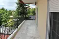 Cottage 4 bedrooms 274 m² Katerini, Greece