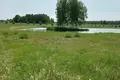 Cottage 192 m² Barauski selski Savet, Belarus