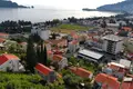 Land  Budva, Montenegro