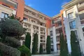 Appartement 1 chambre 40 m² Sveti Vlas, Bulgarie