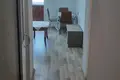 Квартира 1 комната 70 м² Дуррес, Албания
