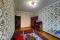 Квартира 4 комнаты 84 м² Ташкент, Узбекистан