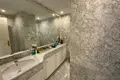 Mieszkanie 5 pokojów 250 m² Marbella, Hiszpania