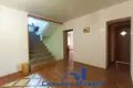 Cottage 371 m² Kalodishchy, Belarus