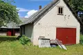 House 69 m² Mikalajunai, Lithuania