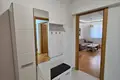 Mieszkanie 3 pokoi 78 m² w Budva, Czarnogóra