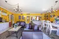 3 bedroom apartment 209 m² Marbella, Spain