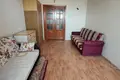 Apartamento 1 habitación 35 m² Gómel, Bielorrusia