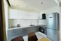 2 bedroom apartment 137 m² Batumi, Georgia