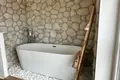 Villa 4 chambres 328 m² Poljane, Croatie