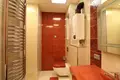 4 room apartment 108 m² Riga, Latvia
