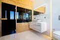 5-Zimmer-Villa 630 m² Türkei, Türkei
