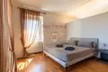 5 bedroom villa 990 m² Arona, Italy
