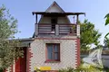 Maison 30 m² Muchaviecki sielski Saviet, Bélarus