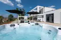 Villa 4 chambres 290 m² Rabac, Croatie