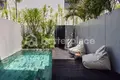 Villa de tres dormitorios  Kerobokan Kelod, Indonesia