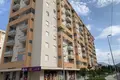 Apartamento 2 habitaciones 65 m² Montenegro, Montenegro