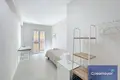 Apartamento 169 m² Alicante, Španjolska