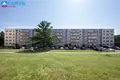 Appartement 2 chambres 44 m² Jonava, Lituanie