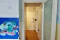 Wohnung 1 Zimmer 30 m² Minsk, Weißrussland