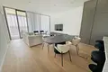Квартира 3 спальни 114 м² Никосия, Кипр