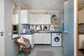 Haus 4 zimmer 114 m² Oulu sub region, Finnland