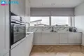 Casa 125 m² Gudeliai, Lituania