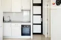 Apartamento 1 habitacion 44 m² Arona, Španjolska